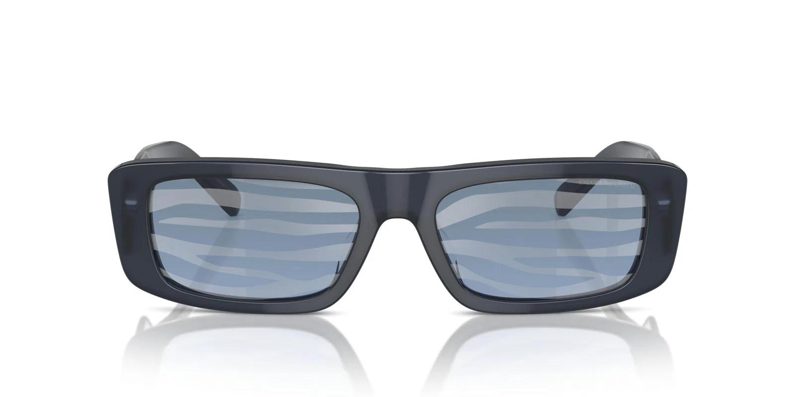 Emporio Armani 4229U Sunglasses - view 7